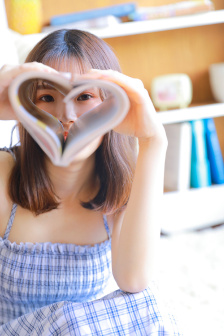 噼里啪啦电影